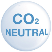 CO2 neutral